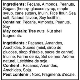 Product thumb gallery 518159698