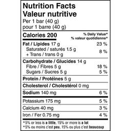 Product thumb gallery 187550629