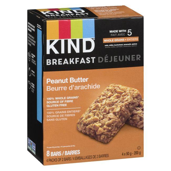 Product gallery 542229233