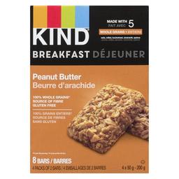 Product thumb gallery 440578372