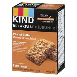 Product thumb gallery 857028107