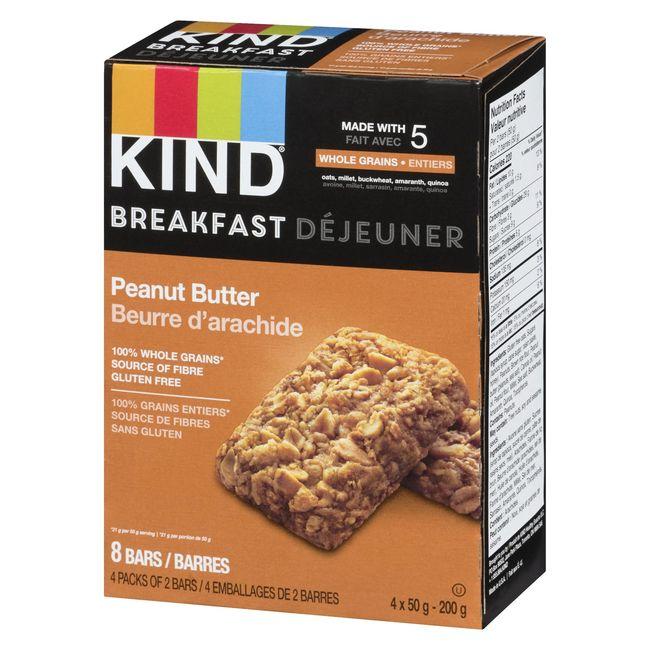 Product gallery 857028107