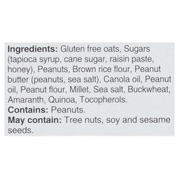 Product thumb gallery 870062251