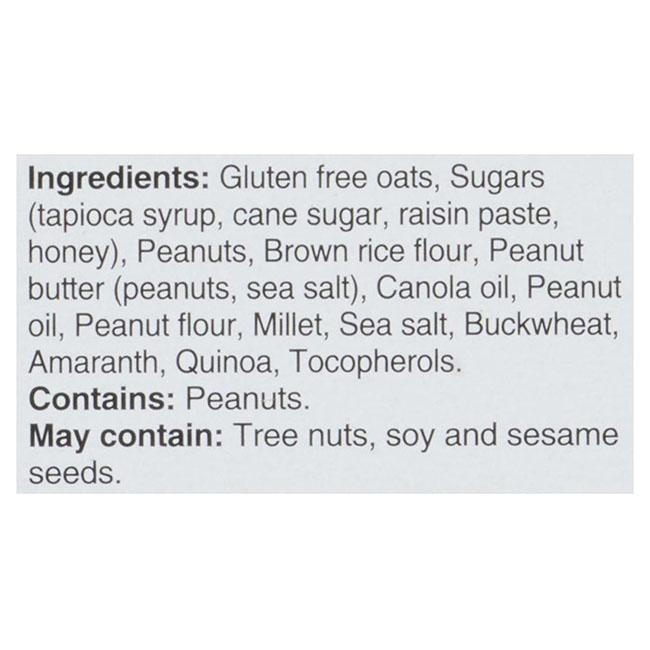 Product gallery 870062251