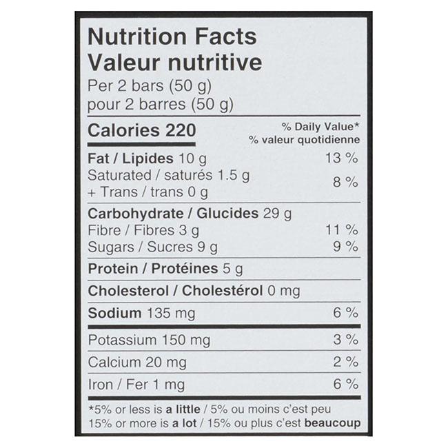 Product gallery 174778519