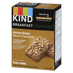 Product thumb gallery 597540157