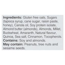 Product thumb gallery 807999218