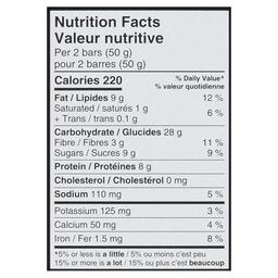 Product thumb gallery 887542749