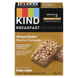 Product thumb gallery 940511396