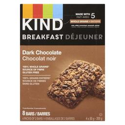 Product thumb gallery 888209558