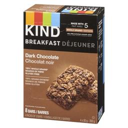 Product thumb gallery 985962685