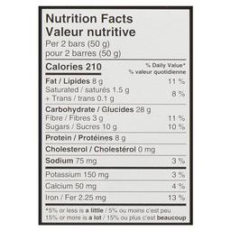 Product thumb gallery 114159394