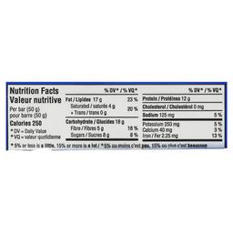 Product thumb gallery 555113578