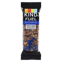 Product thumb gallery 784131393