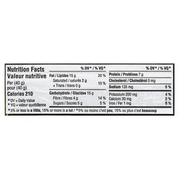 Product thumb gallery 221662312