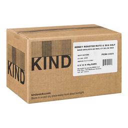 Product thumb gallery 529774288