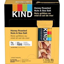 Product thumb gallery 254708643