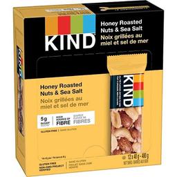 Product thumb gallery 419669793