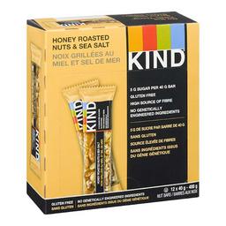 Product thumb gallery 742265651