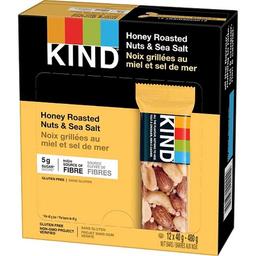 Product thumb gallery 132759451