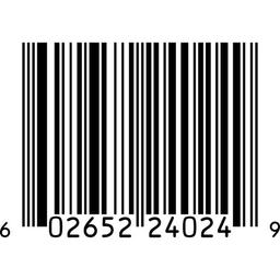 Product thumb gallery 185980908