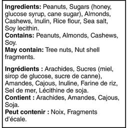 Product thumb gallery 188596281