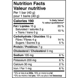 Product thumb gallery 940083639