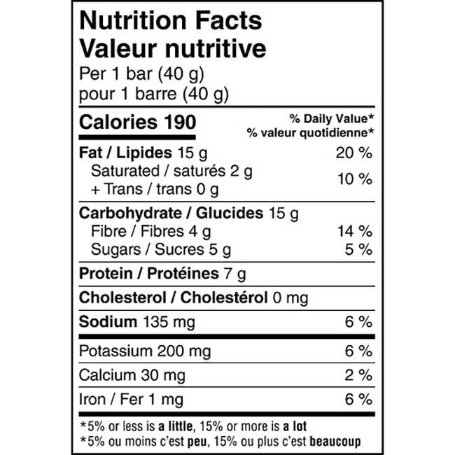 Product gallery 940083639