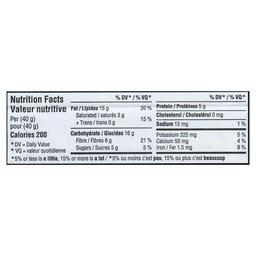 Product thumb gallery 528041220