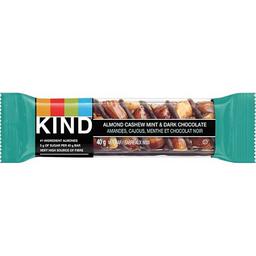 Product thumb gallery 946342245