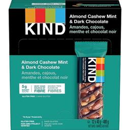 Product thumb gallery 289036903