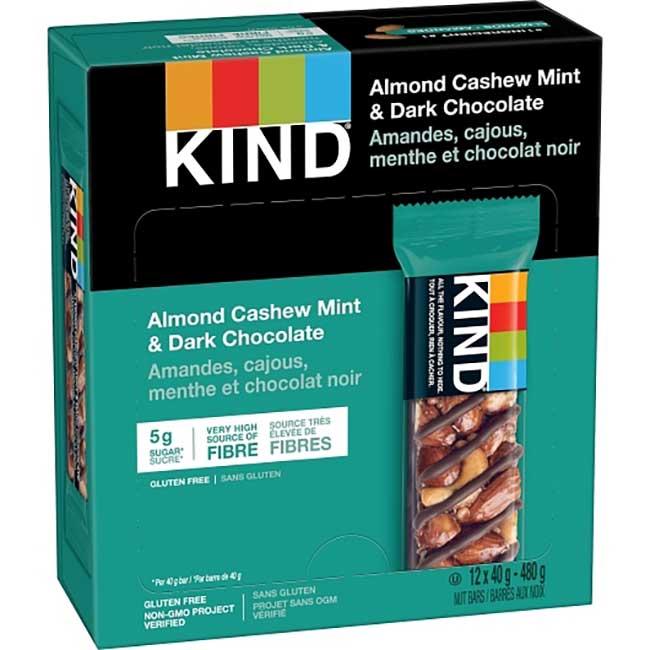 Product gallery 308910007