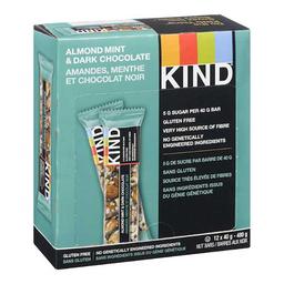 Product thumb gallery 226484328