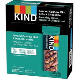 Product thumb gallery 435781371