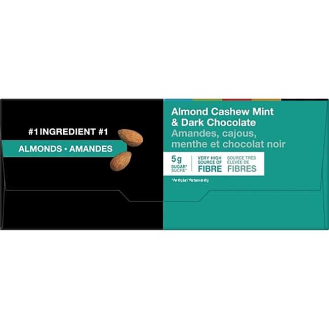 Product gallery 892949187