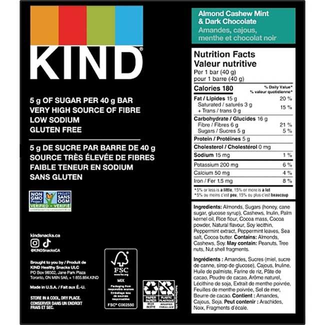 Product gallery 83423229