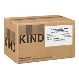 Product thumb gallery 419572983