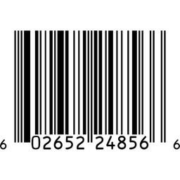 Product thumb gallery 938102056