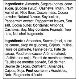 Product thumb gallery 789457911