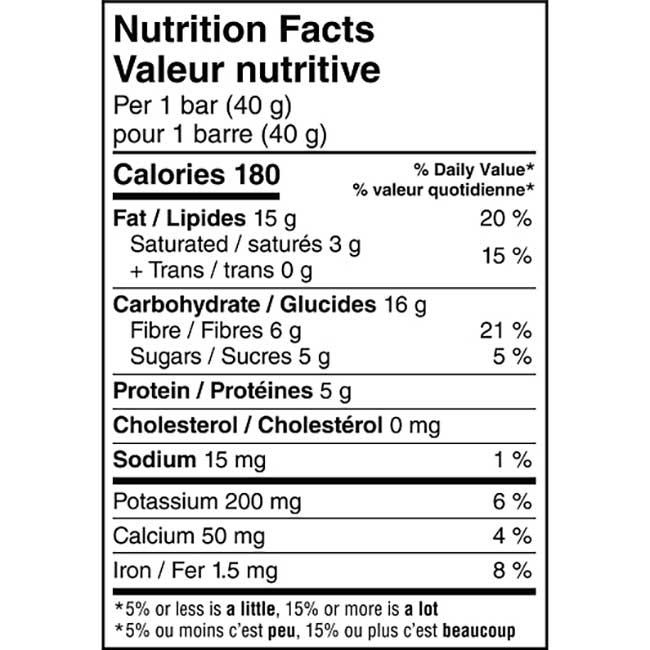 Product gallery 326607487