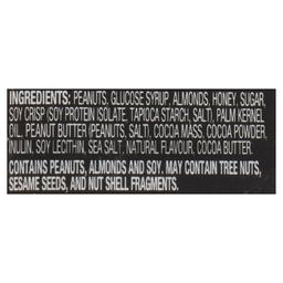 Product thumb gallery 984751040