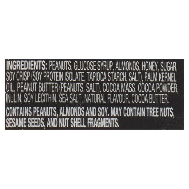 Product gallery 984751040