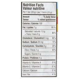 Product thumb gallery 554933035