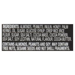 Product thumb gallery 239998847