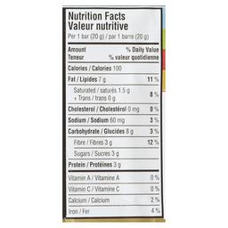 Product thumb gallery 860908067