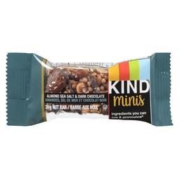 Product thumb gallery 626920094