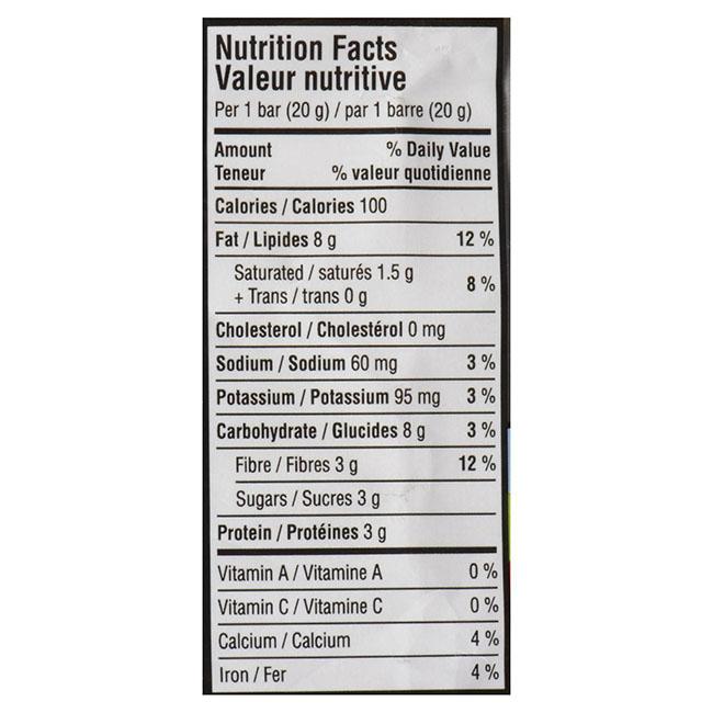 Product gallery 143915113