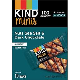 Product thumb gallery 166957620