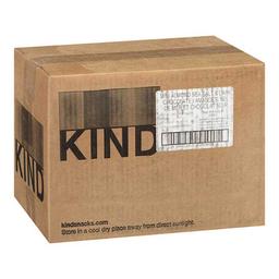 Product thumb gallery 689703942