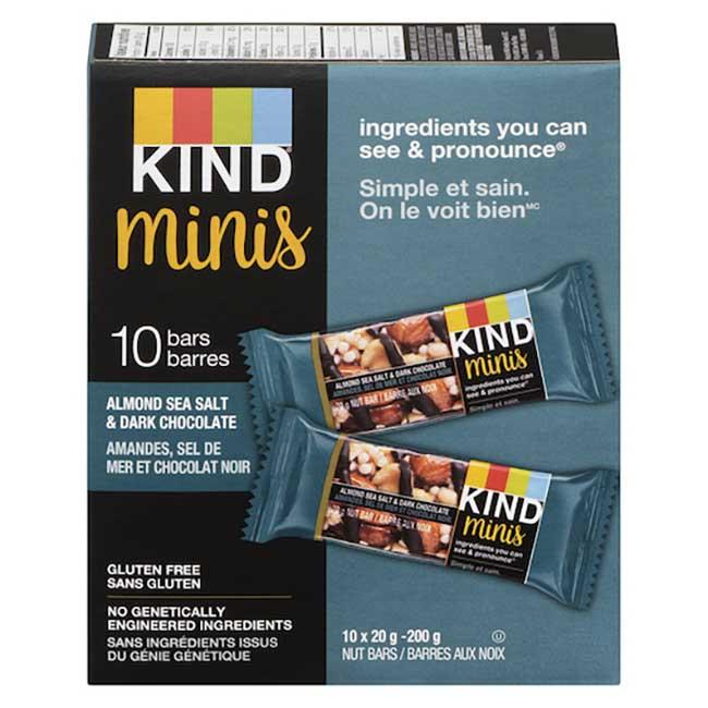 Product gallery 826208024